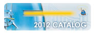 download SEA catalog 2012