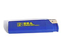 LIGHTER - Accendino